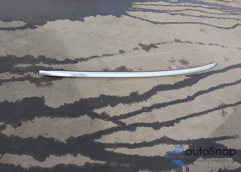 2021 Mercedes-Benz Glc 300 4Matic Suv z USA, uszkodzony, nr VIN W1N0G8EB4MF952614